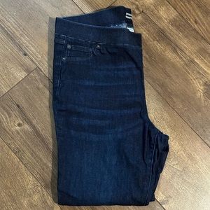 Amazon Essentials Jeggings